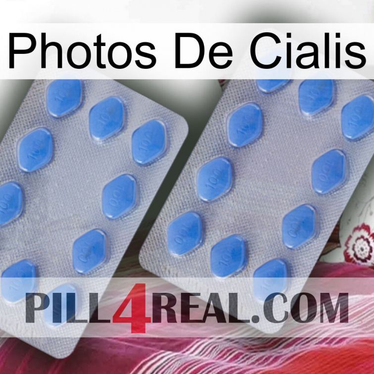 Pictures Of Cialis 20